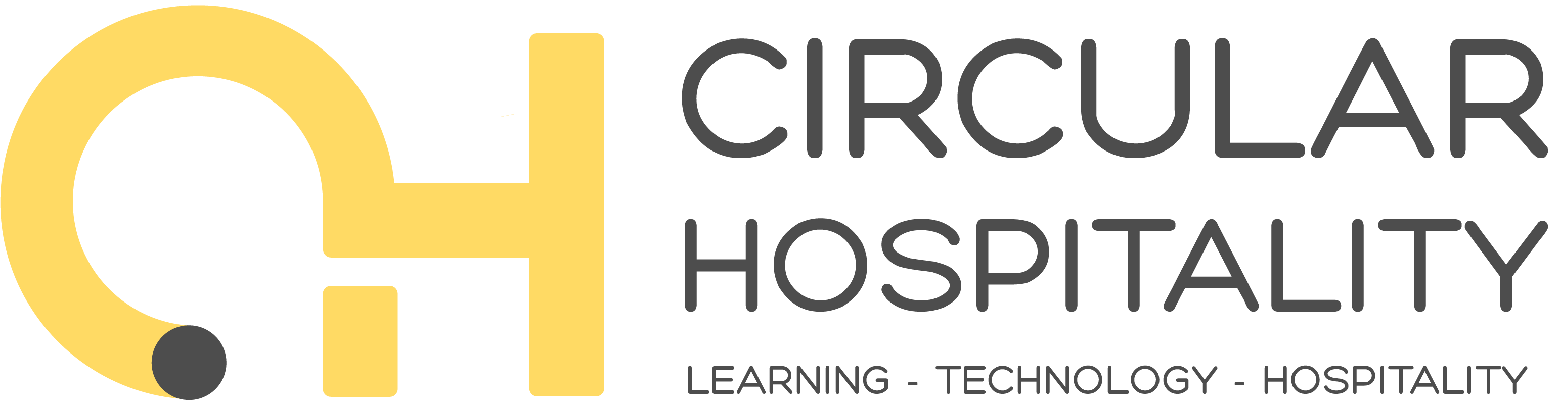 Circular4Hospitality logo